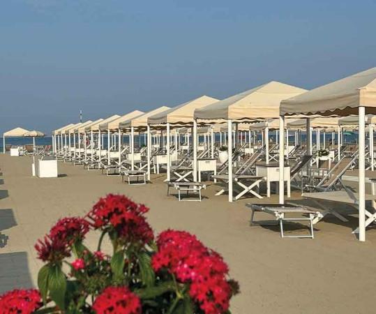 Negozio in , Camaiore, {3} - Foto 1