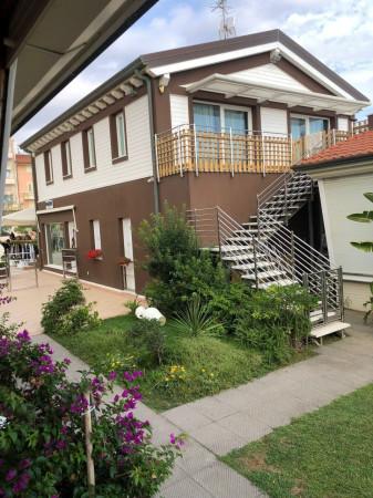 Negozio in , Camaiore, {3} - Foto 2