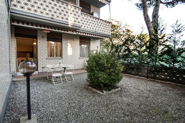 3-room flat in Via Lago di Misurina 11, Follonica - Photo 1