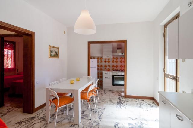 3-room flat in Via Isola Corsica, Follonica - Photo 1