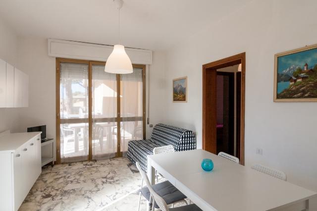 3-room flat in Via Isola Corsica, Follonica - Photo 1