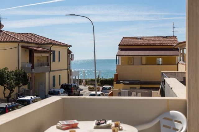 3-room flat in Via Isola di Capri 11, Follonica - Photo 1