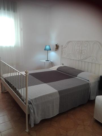 Zweizimmerwohnung in Via Lamarmora 66, Follonica - Foto 1