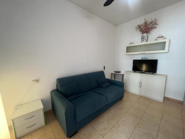 Dreizimmerwohnung in Lago di Como 41, Follonica - Foto 1