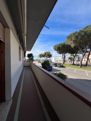 Wohnung in Via Isola di Gorgona 6, Follonica - Foto 1