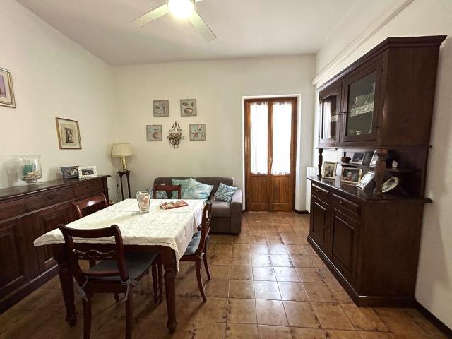 4-room flat in {3}, Via Martiri della Niccioleta 15 - Photo 1