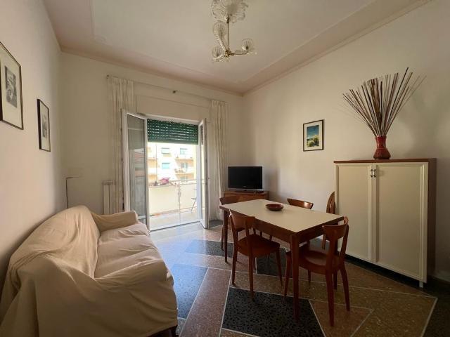 4-room flat in Via Toscanini 17, Follonica - Photo 1