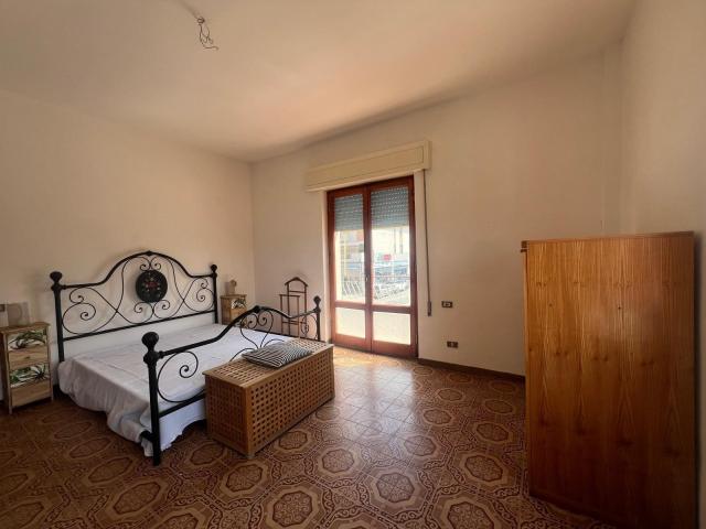 Vierzimmerwohnung in Via degli Alberghi, Roccastrada - Foto 1