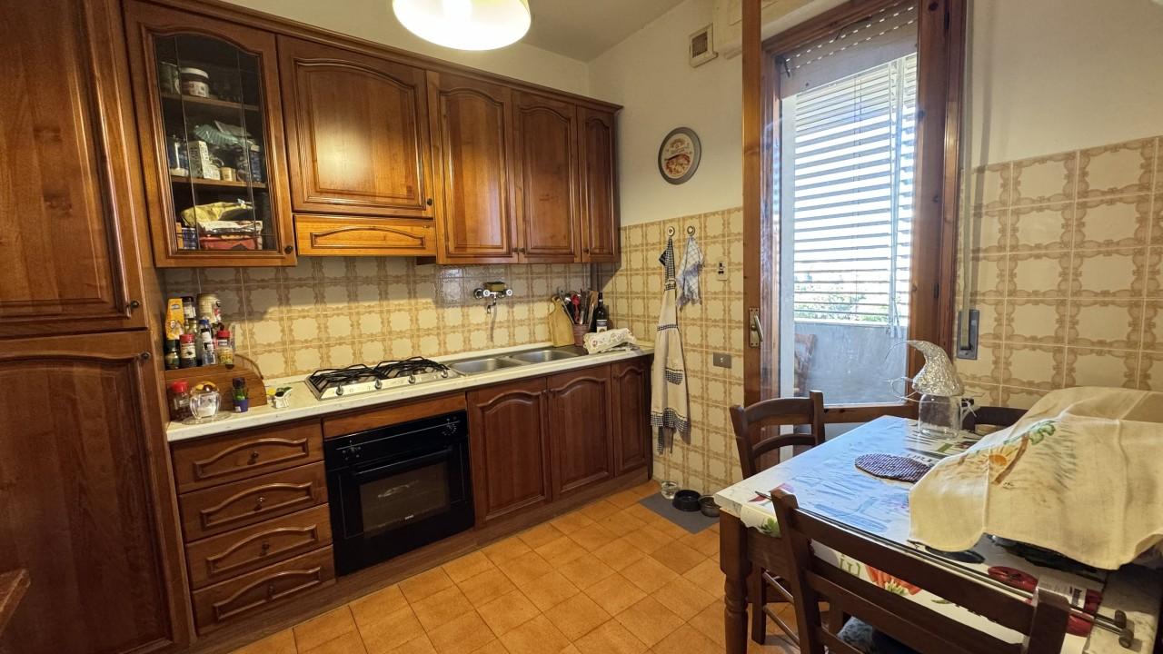 immagine annuncio 1 di 9