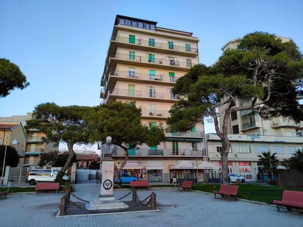 immagine annuncio 1 di 3