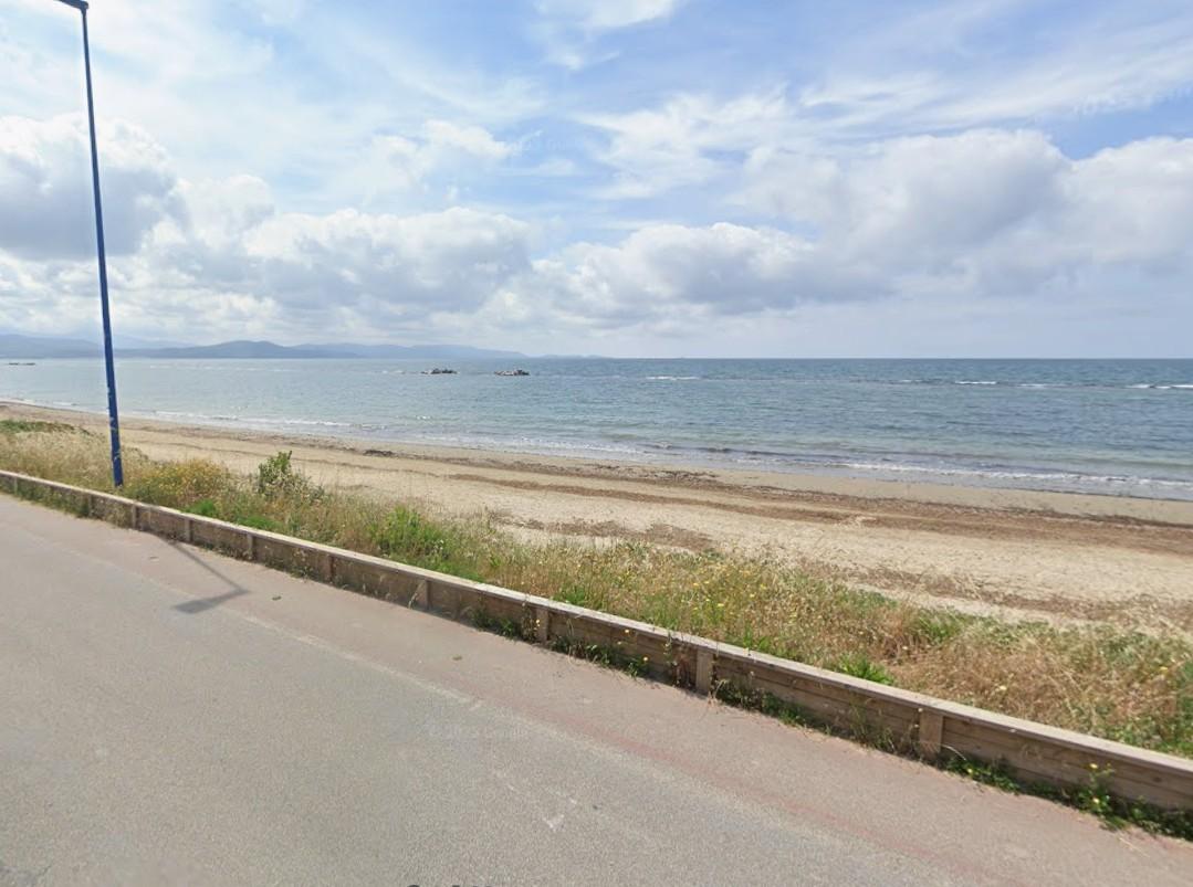 immagine annuncio 2 di 3