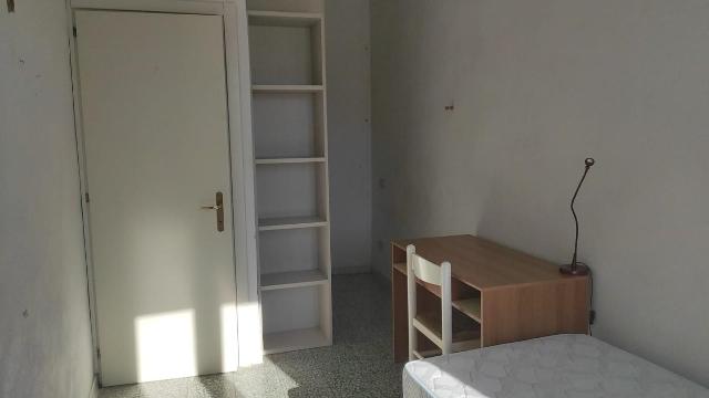insertion image