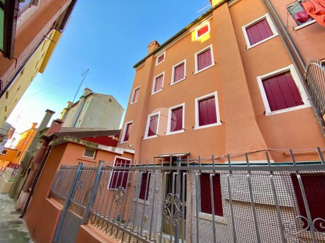 Detached house in {3}, Calle della Comareta 1882 - Photo 1