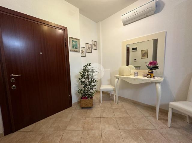 3-room flat in {3}, Viale Amerigo Vespucci 194 - Photo 1