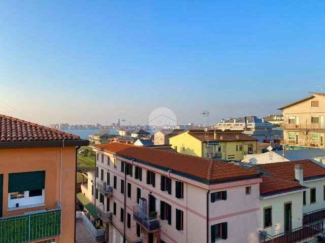 3-room flat in {3}, Str. Madonna Marina 47 - Photo 1