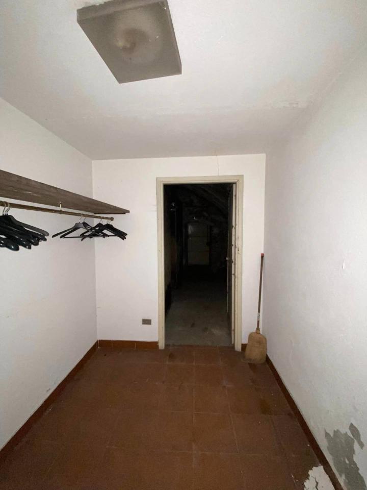 Negozio in Piazza Conte Rosso 38, Avigliana, {3} - Foto 2