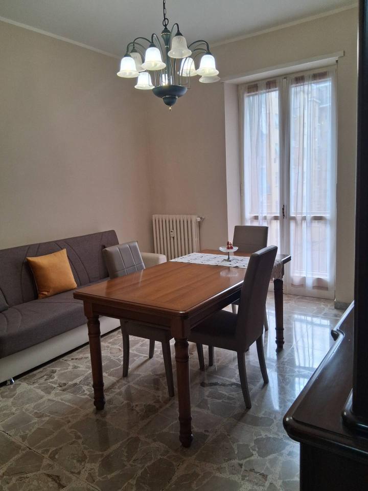 immagine annuncio 1 di 13