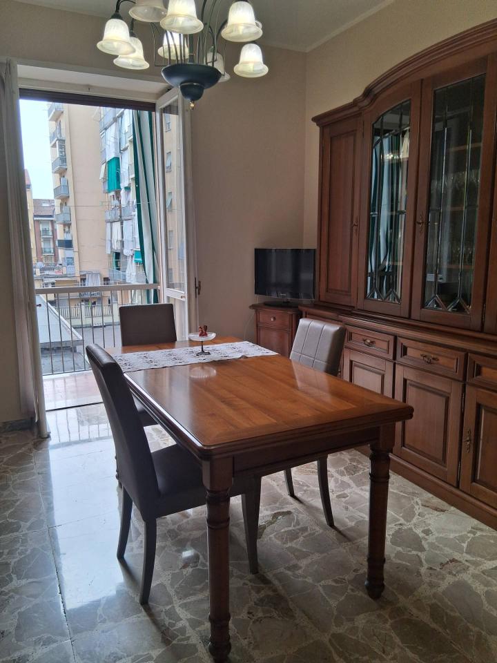 immagine annuncio 3 di 13