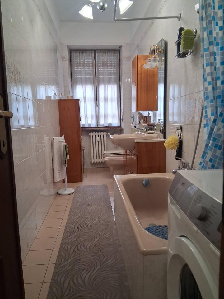 immagine annuncio 7 di 13