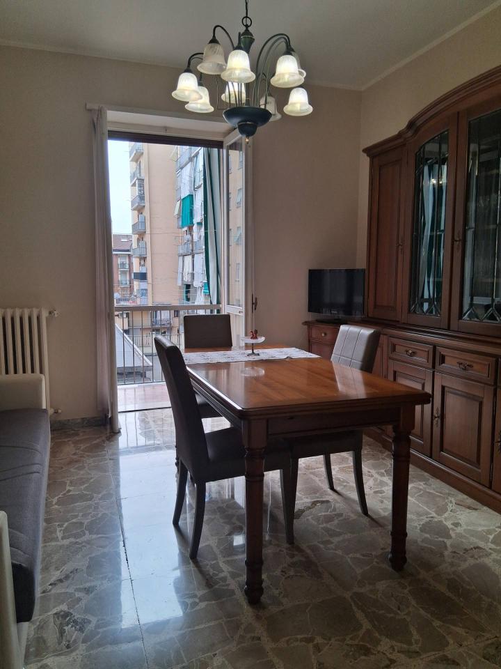 immagine annuncio 2 di 13