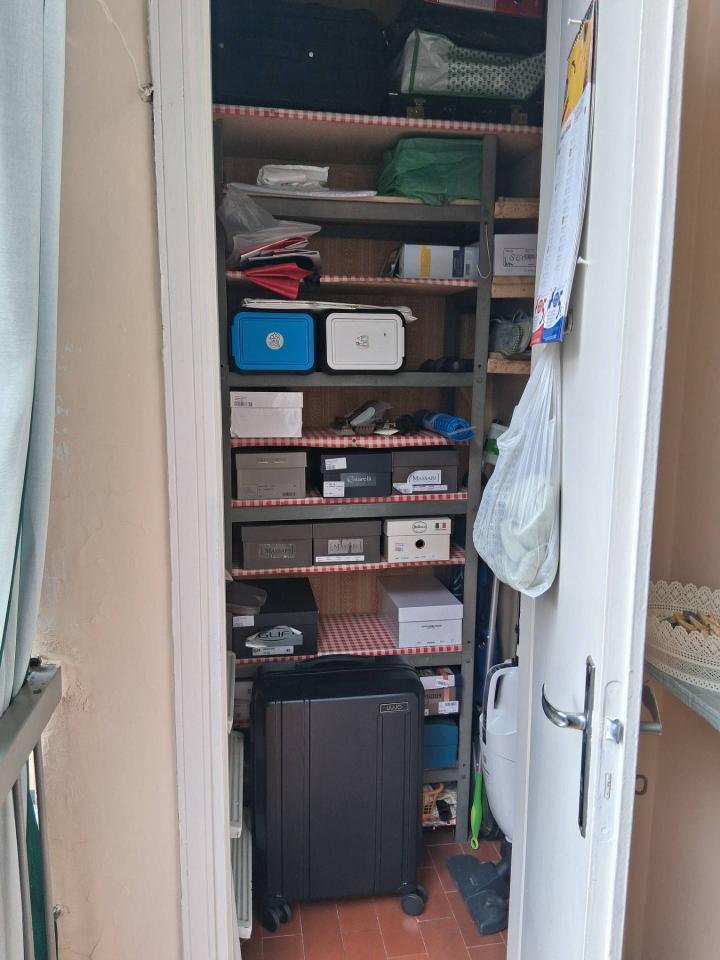 immagine annuncio 9 di 13