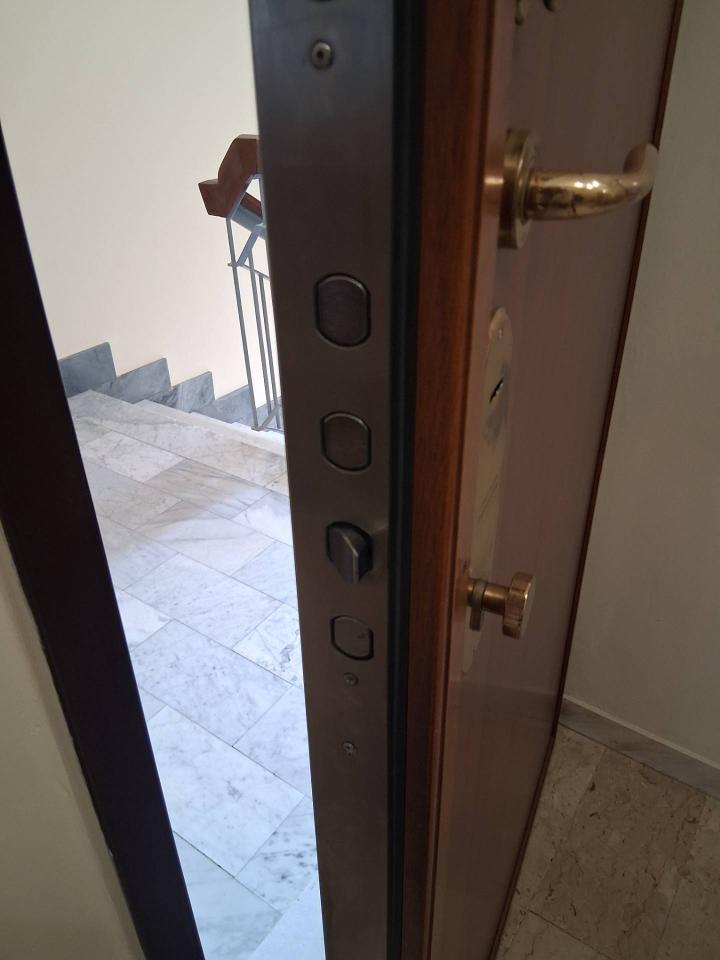 immagine annuncio 10 di 13