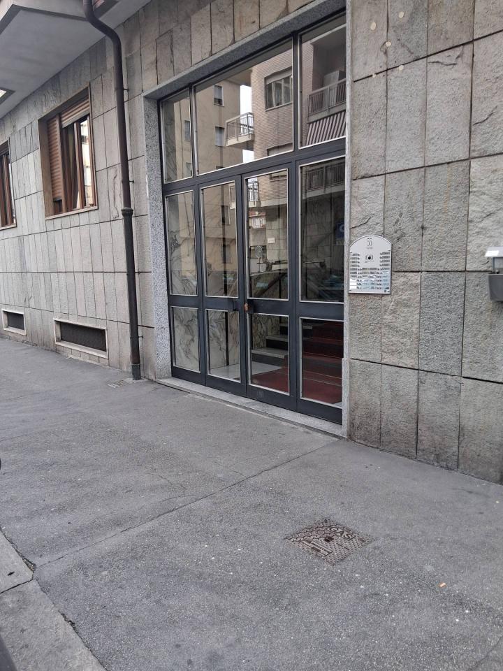 immagine annuncio 12 di 13