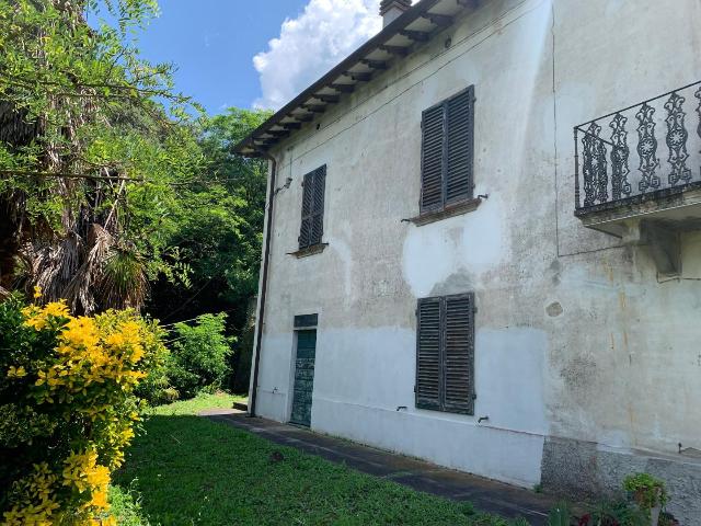 Attached house, San Giuliano Terme - Photo 1