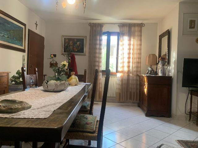 4-room flat, San Giuliano Terme - Photo 1