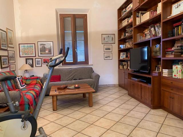 Casa indipendente, San Giuliano Terme - Foto 1