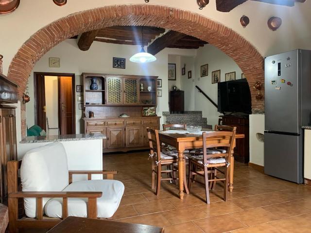 Attached house, San Giuliano Terme - Photo 1