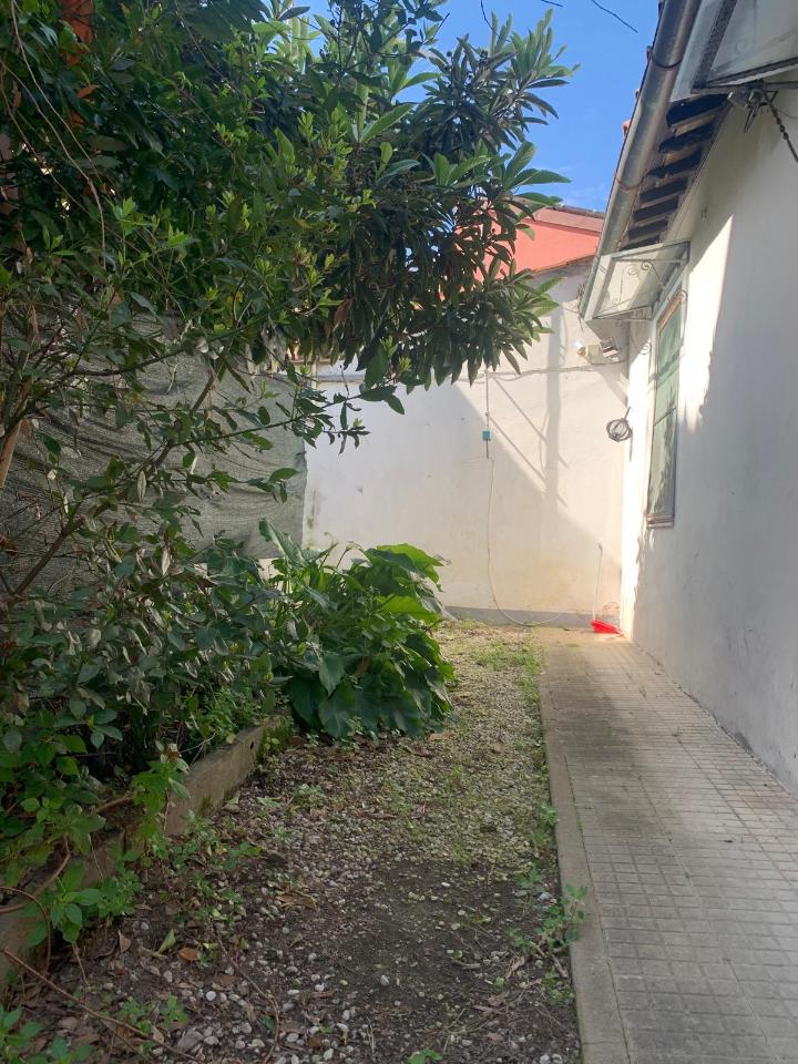 appartamento in vendita a Pisa in zona Cisanello