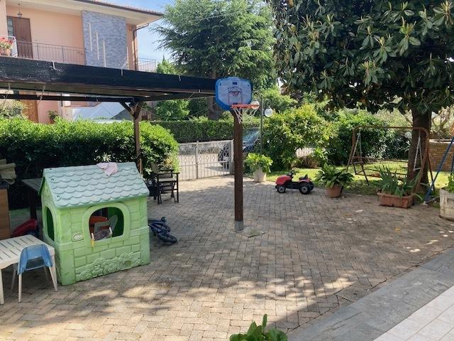 immagine annuncio 7 di 9