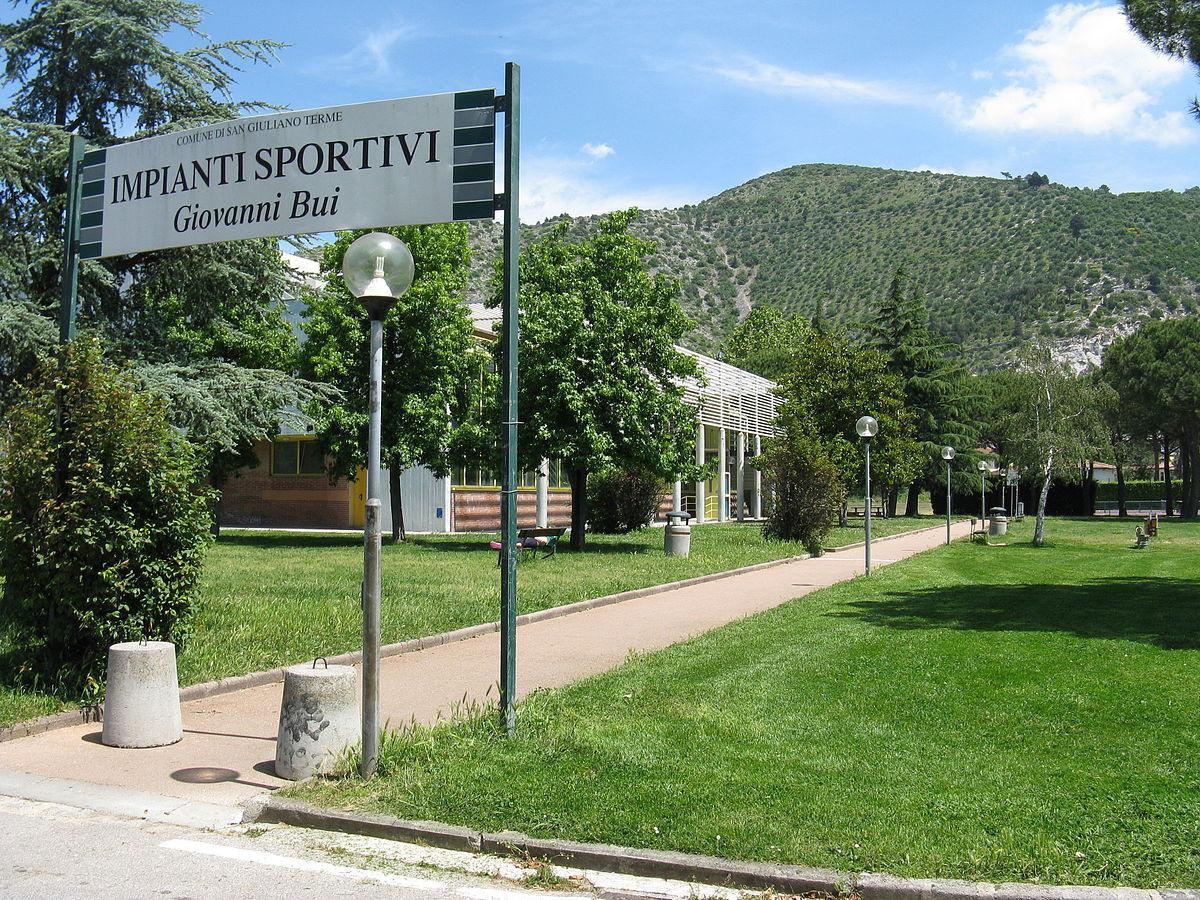 immagine annuncio 2 di 3