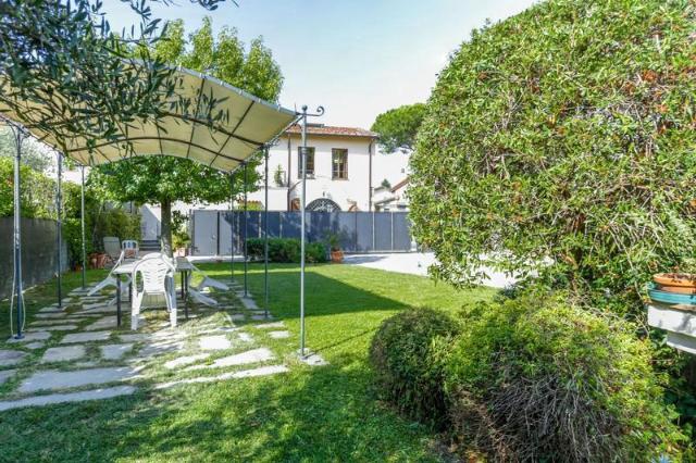 insertion image