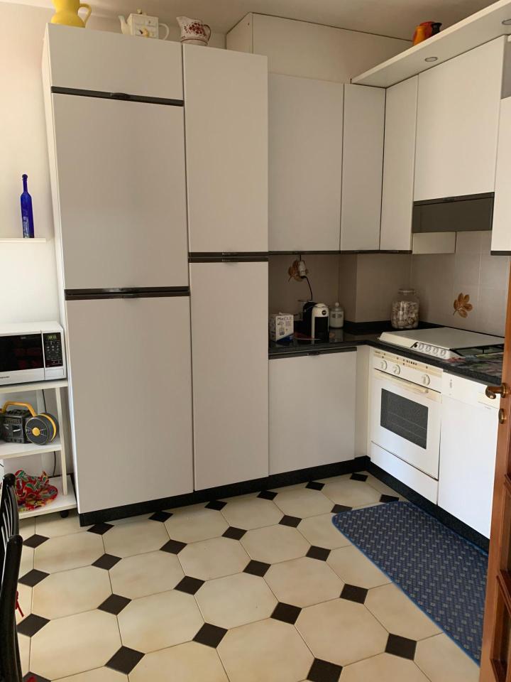 immagine annuncio 6 di 15