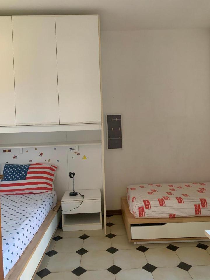 immagine annuncio 11 di 15