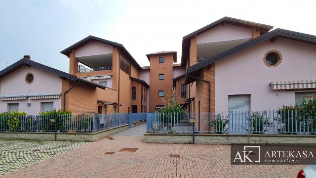 2-room flat in {3}, Strada Privata XXV Aprile 8 - Photo 1