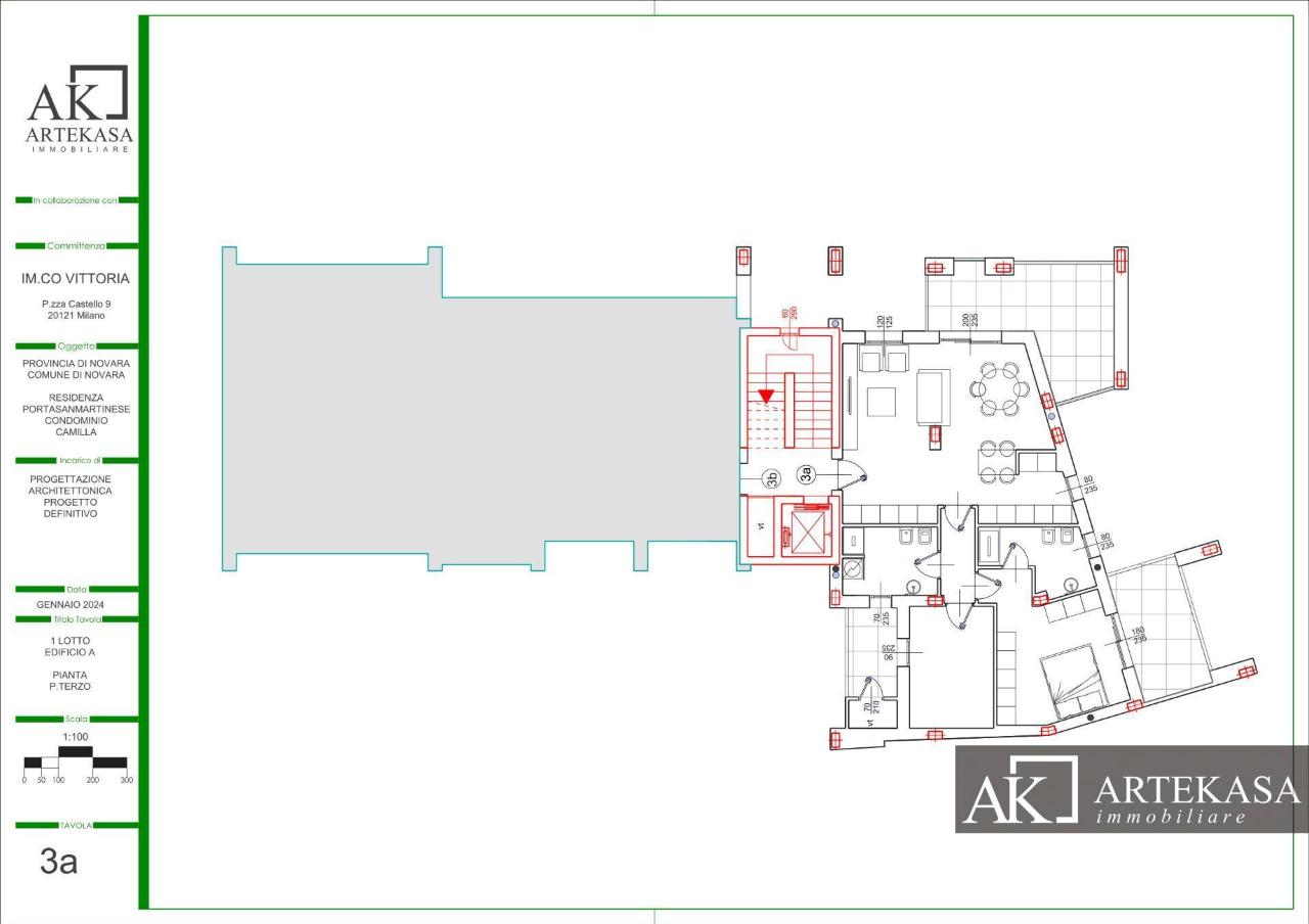 immagine annuncio 1 di 15