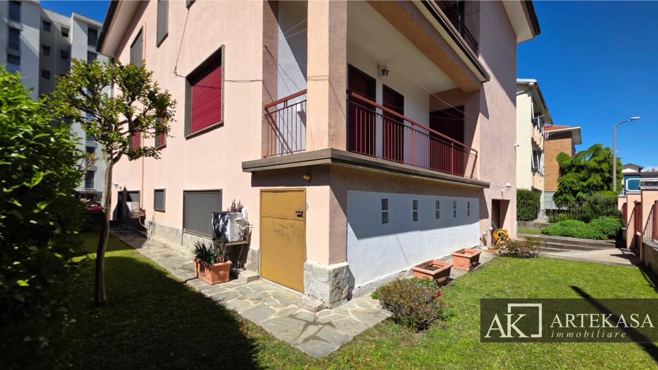 immagine annuncio 2 di 15