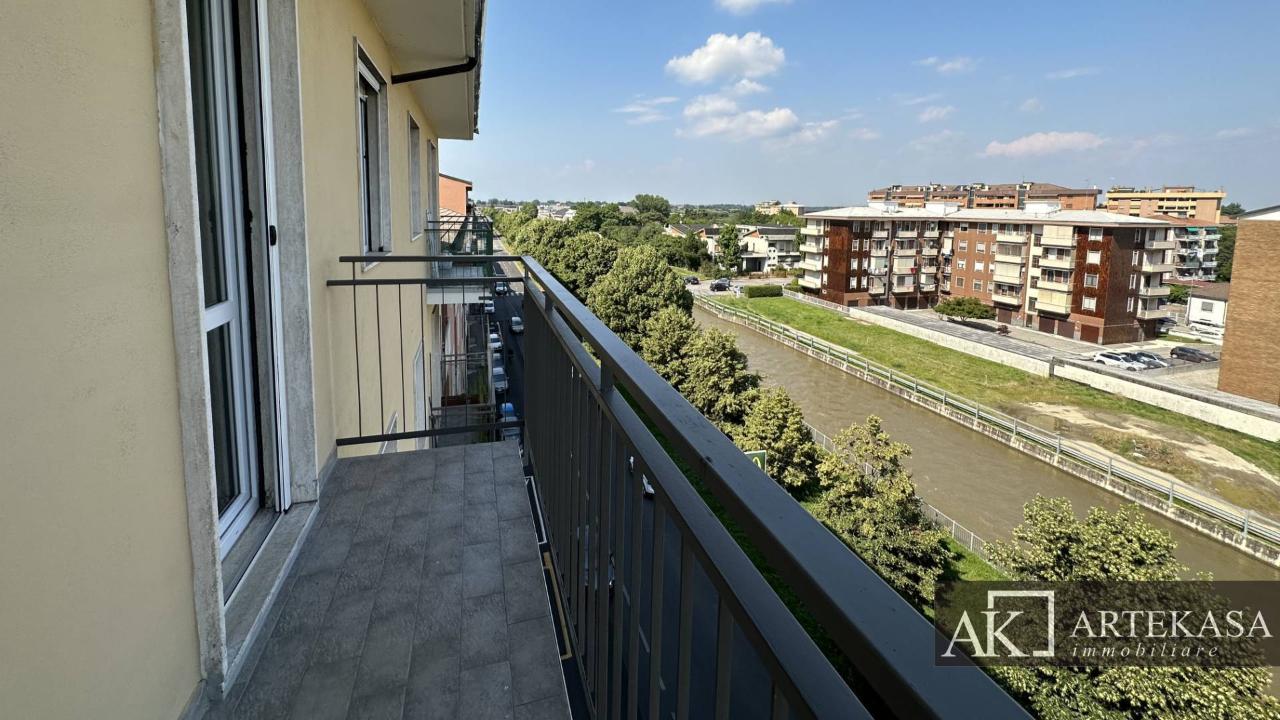 immagine annuncio 11 di 12