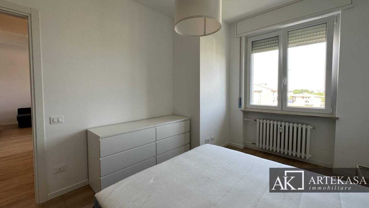 immagine annuncio 5 di 12