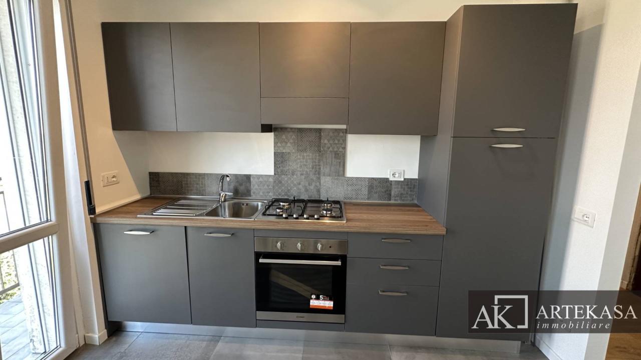 immagine annuncio 2 di 12