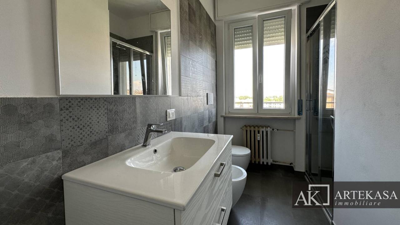 immagine annuncio 6 di 12