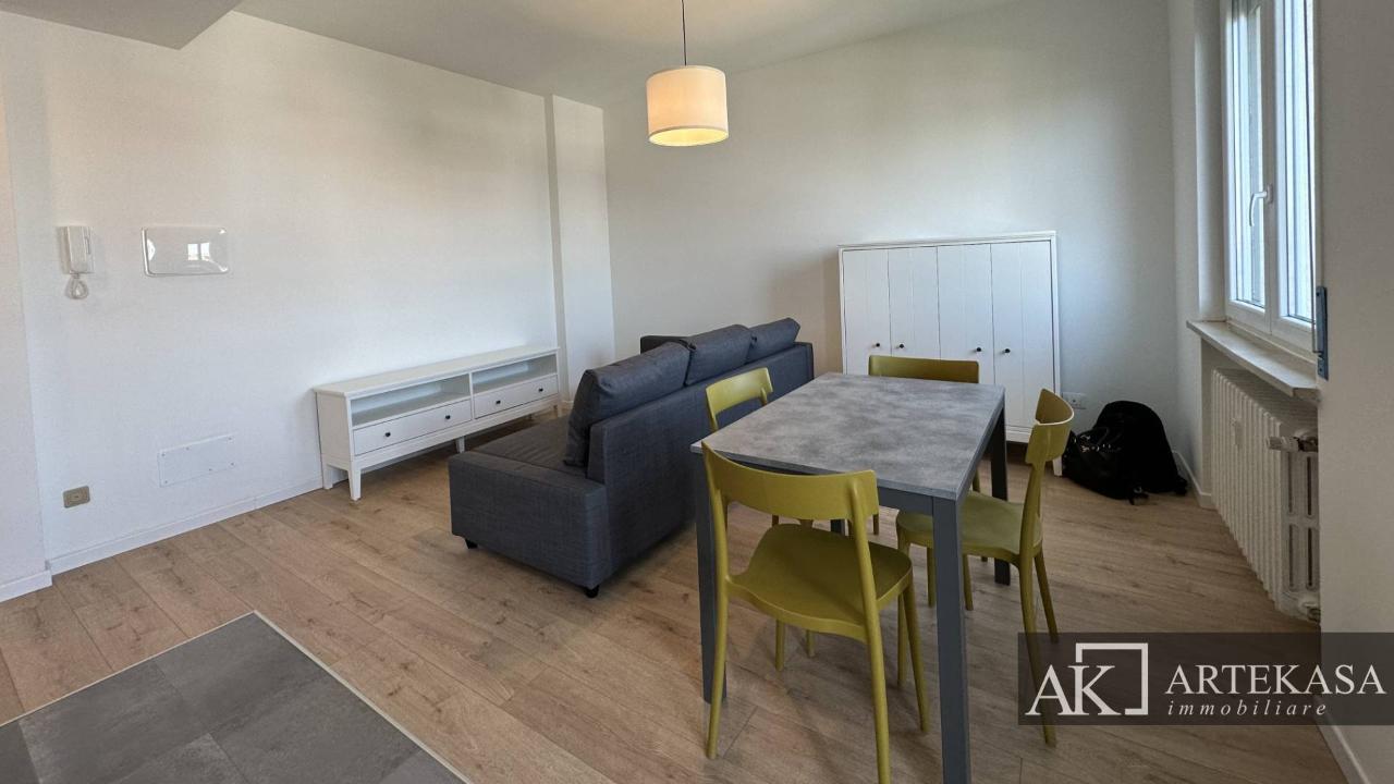 immagine annuncio 1 di 12