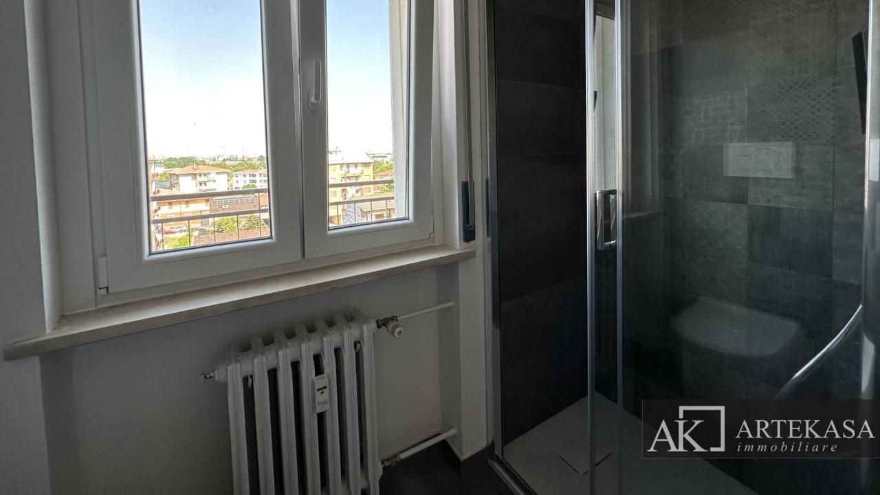 immagine annuncio 8 di 12