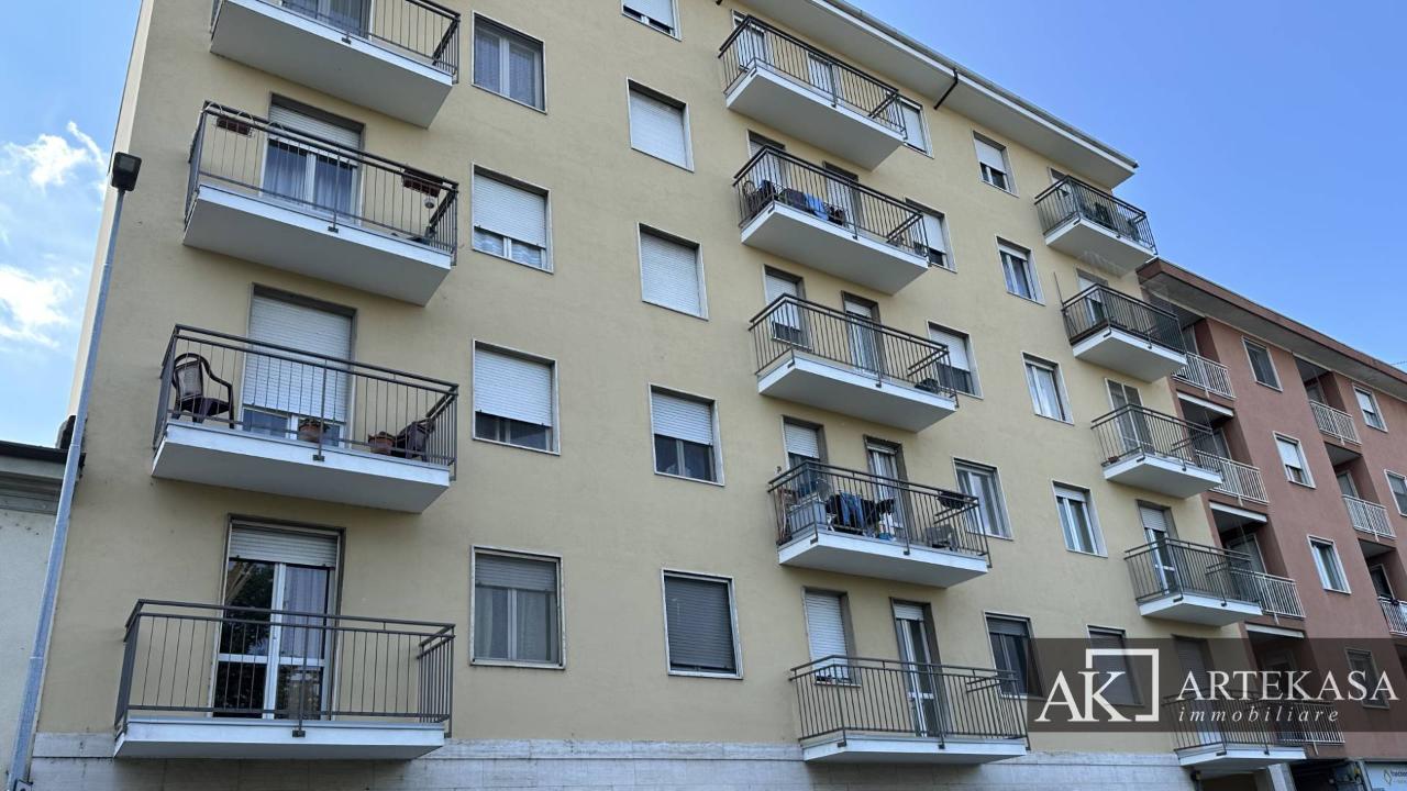 immagine annuncio 9 di 12