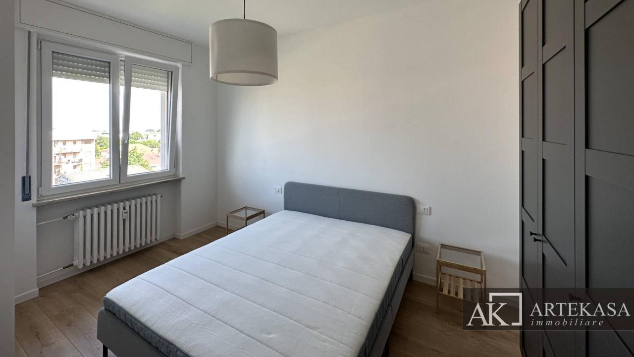 immagine annuncio 3 di 12