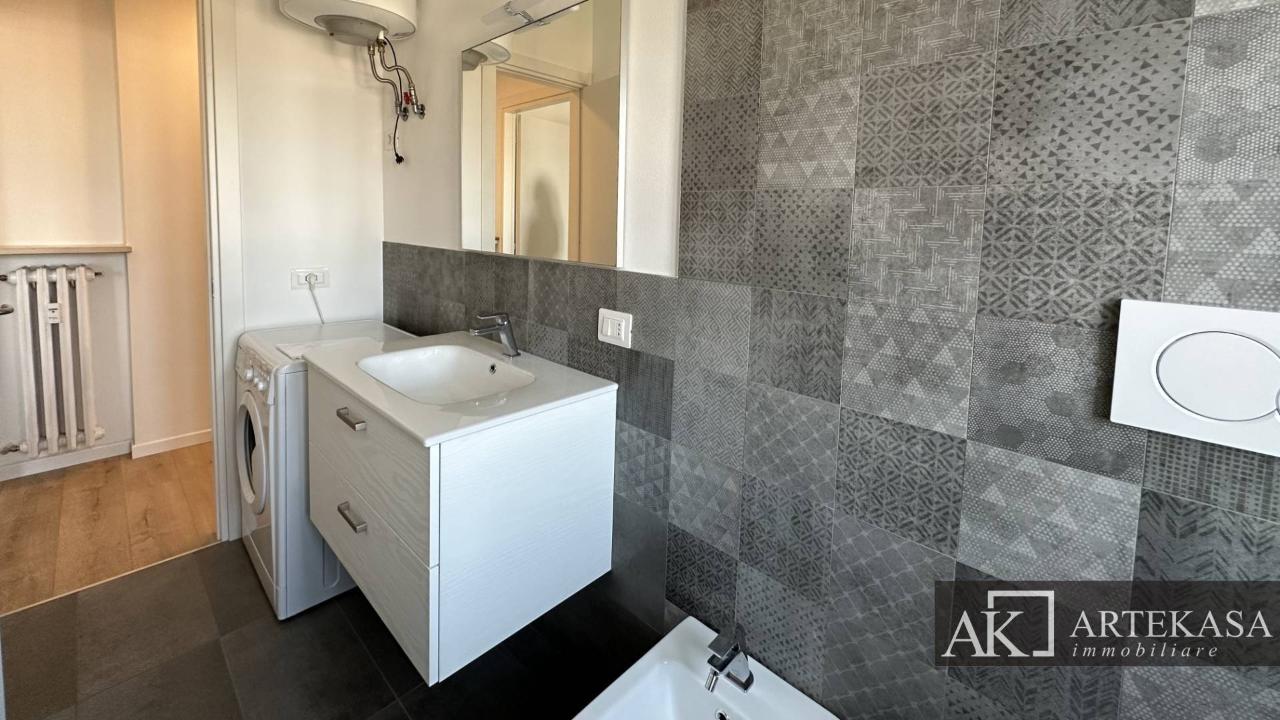 immagine annuncio 7 di 12