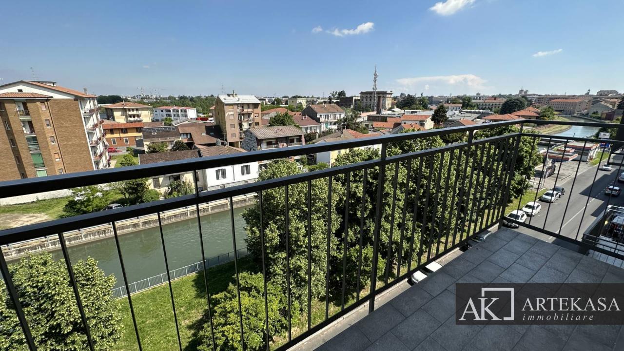 immagine annuncio 10 di 12